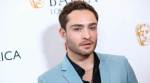 Ed Westwick of Gossip Girl fame denies rape allegation