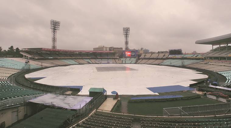 India vs Sri Lanka, Ind vs SL, Ind vs SL Test series, Virat Kohli