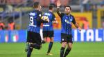 Eder rescues Inter Milan’s unbeaten Serie A record