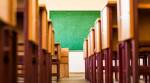 Goa govt suspends ITI principal over ‘harassment’ charges