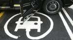European automakers’ fast-recharging network venture Ionity attempts to boost electric car sales