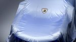 Lamborghini ties up with MIT, designs ‘self-healing’ electric cars