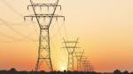 Delhi witnessed lowest ever power cuts this fiscal
