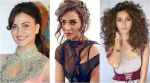 Elli AvrRam and Shibani Dandekar replace Amy Jackson in the southern remake of Kangana Ranaut’s Queen
