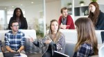 Little incidents of incivility can hamper workplace