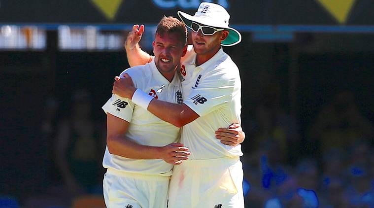 Live score, Ashes 2017, Ashes Live Score, Live Cricket Score