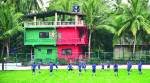 English Premier League killed Goan football