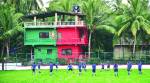 Goan football’s slow death due to lure of dollars and intrusion of Premier League