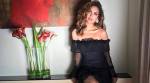 Esha Gupta dons her sultry avatar again and her photos are breaking the internet