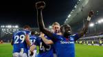 Everton escape relegation zone with 3-2 win over Watford