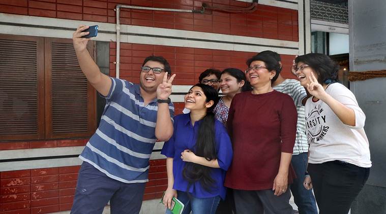 CBSE Results 2018, ICSE Results 2018, cbse.nic.in, indiaresults.com, cisce.org, manabadi.com