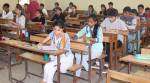 Odisha class 10th HSC Board exams 2018 to be conducted from February 23