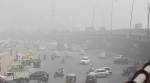 Delhi air pollution: List of exemptions for odd-even scheme starting Monday