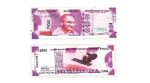 One year of demonetisation: Rs 2,000, Rs 500 fakes are now of ‘highest quality’