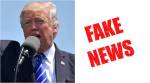 ‘Fake news’ named word of the year 2017