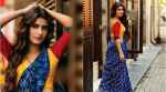Fatima Sana Shaikh resembles Katrina Kaif? Netizens think so