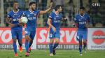 FC Goa score comfortable 2-0 win over Mohun Bagan