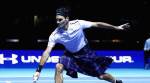 Roger Federer beats Andy Murray wearing a kilt; watch video