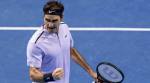 Roger Federer to face Alexander Zverev in ATP Tour Finals