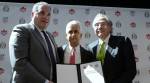FIFA to reveal all 2026 World Cup votes, aims for clean bids