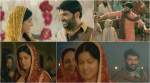 Watch Firangi song Sajna Sohne Jiha: Kapil Sharma is lovestruck in this Punjabi number