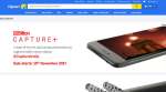 Flipkart Billion Capture+ vs Xiaomi Mi A1 vs Moto G5s Plus: Price, specifications, etc