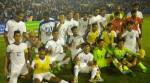India thrash Turkmenistan 3-0, end AFC U-19 campaign on high