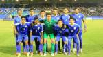 India football team go down 0-5 to Saudi Arabia at AFC U-19 Championship qualifiers