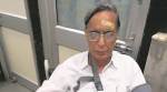 Ex-FOSWAC head files FIR against current chief