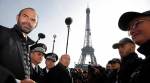 France’s 2-year state of emergency is over at last- sort of