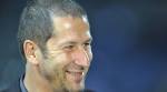 Austria coach Marco Foda drops top scorer Marco Janko for friendly against Uruguay