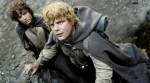 Here’s what Sean Astin aka Samwise Gamgee has to say about Lord Of The Rings TV series