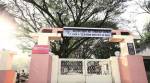 Notification came on November 2: FTII gets MoF nod to implement 7th pay scale