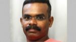Who is cartoonist G Bala?