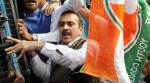 Centre should make road map for dialogue in J&K public: Congress