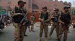 West Indies’ T20I series against Pakistan in Lahore postponed