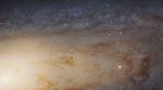 India, South Africa join in international effort to trace galaxies