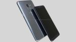 Samsung Galaxy A7, Galaxy A5 (2018) get US FCC certification: Reports