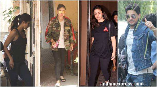alia bhatt, sidharth malhotra, alia sidharth, kareena kapoor, katrina kaif,