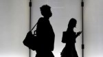 Gender disparity: World economy can reach $28 tn if gap closes, says Kristalina Georgieva
