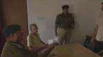 German national, who alleged assault in UP’s Sonebhadra, arrested for travelling on forged visa