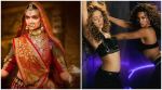 VIDEO: Beyonce and Shakira shake a leg to Deepika Padukone’s ‘Ghoomar’ in this mash-up