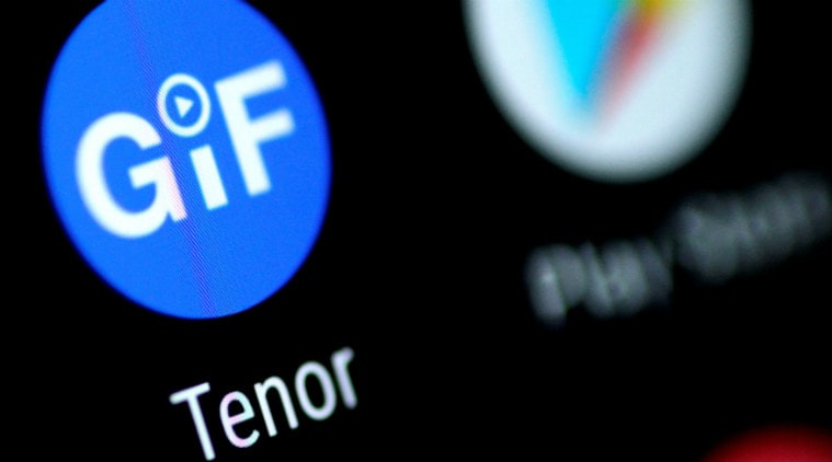 Indonesia WhatsApp threat, online obscene content, graphics interchange format (GIF) images, Tenor obscene GIFs, Google, search engines, messaging services, Giphy, GBoard, Indonesia Facebook users, Vimeo, Tumblr, Tor Project