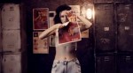#ImperfectlyPerfect: This advertisement highlights gender stereotypes in the most badass way ever