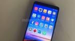 Gionee M7 Power launched with 5,000mAh battery: Price in India, specifications, and features