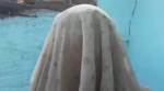 Madhya Pradesh: Teenage girl allegedly strip searched by teacher on suspicion of stealing Rs 70