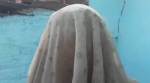 Madhya Pradesh: Teenage girl allegedly strip searched by teacher on suspicion of stealing Rs 70