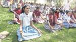 Pune Schools to form special committees on menstrual hygiene management