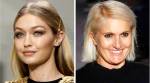 Gigi Hadid and Maria Grazia make it to Glamour’s Women of the Year 2017