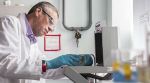 Paint in decorated glasses contain high lead, cadmium levels: Study